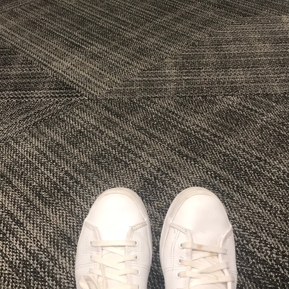 Meet your Posher, Sab - Picture 1 of 1